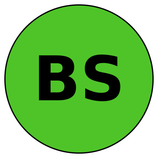 BrighterSteps